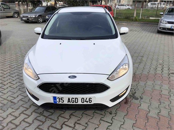 SAHİBİNDEN HATASIZ OTOMATİK FOCUS