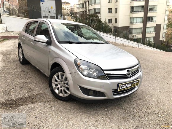 1.6 ESSENTİA ASTRA