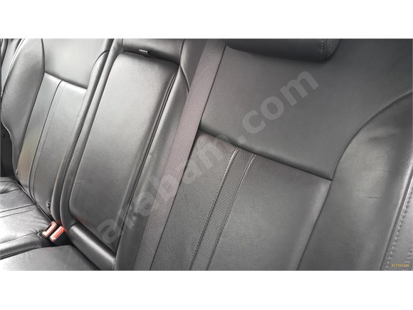 sahibinden renault koleos 2 0 dci dynamique 2011 model samsun 167 000 km siyah 17191778 arabam com sahibinden renault koleos 2 0 dci dynamique 2011 model samsun 167 000 km siyah 17191778 arabam com