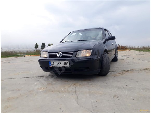 FULL+FULL TEK DEĞIŞENLİ SUNROOFLU OTOMATİK HASAR KAYITSIZ LPG LI