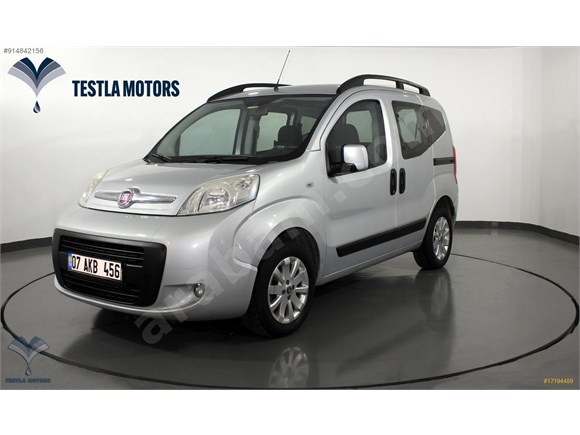 galeriden fiat fiorino combi 1 3 multijet safeline 2015 model antalya 135 000 km gri 17194489 arabam com
