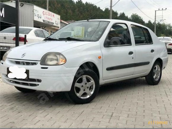 sahibinden lada vega 1 5 2000 model kutahya 176 000 km 17194640 arabam com