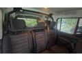 Sahibinden Opel Combo 1.5 CDTI Excellence 2019 Model