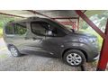 Sahibinden Opel Combo 1.5 CDTI Excellence 2019 Model