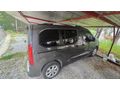 Sahibinden Opel Combo 1.5 CDTI Excellence 2019 Model