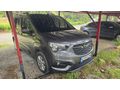 Sahibinden Opel Combo 1.5 CDTI Excellence 2019 Model