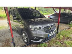Sahibinden Opel Combo 1.5 CDTI Excellence 2019 Model