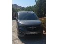 Sahibinden Opel Combo 1.5 CDTI Excellence 2019 Model