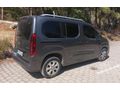 Sahibinden Opel Combo 1.5 CDTI Excellence 2019 Model