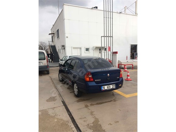 sahibinden renault clio 1 4 rna 2001 model bursa 226 000 km mavi metalik 17206445 arabam com sahibinden renault clio 1 4 rna 2001 model bursa 226 000 km mavi metalik 17206445 arabam com