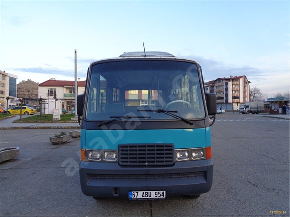 galeriden magirus m 2000 2000 model zonguldak 339 000 km mavi 17226614 arabam com galeriden magirus m 2000 2000 model zonguldak 339 000 km mavi 17226614 arabam com