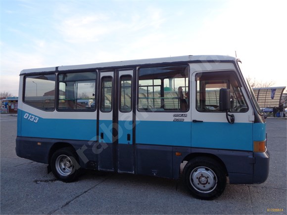 galeriden magirus m 2000 2000 model zonguldak 339 000 km mavi 17226614 arabam com galeriden magirus m 2000 2000 model zonguldak 339 000 km mavi 17226614 arabam com