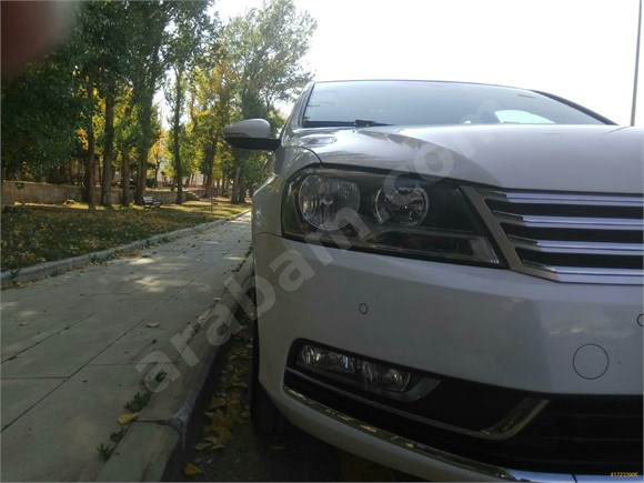 sahibinden volkswagen passat 1 4 tsi bluemotion comfortline 2014 model erzurum 68 500 km 17233906 arabam com