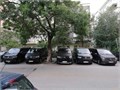 ==KIRALIK ===MİNÜBÜS - OTOMOBİL - EKONOMİK - LÜX ARAÇ