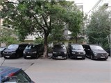 ==KIRALIK ===MİNÜBÜS - OTOMOBİL - EKONOMİK - LÜX ARAÇ