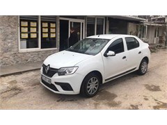 GÜRAN OTO KİRALAMADA UYGUN FİYATA YENİ MODEL ARAÇLAR