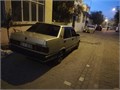 Fiat 126 Bis Fiyatlari Ve Ilanlari Sayfa 1