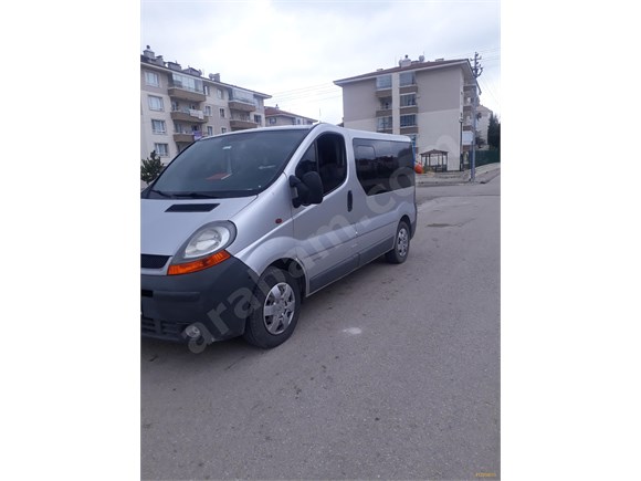 sahibinden renault trafic multix 1 9 dci grand confort 2005 model ankara 259 000 km gri 17259013 arabam com sahibinden renault trafic multix 1 9 dci grand confort 2005 model ankara 259 000 km gri 17259013 arabam com