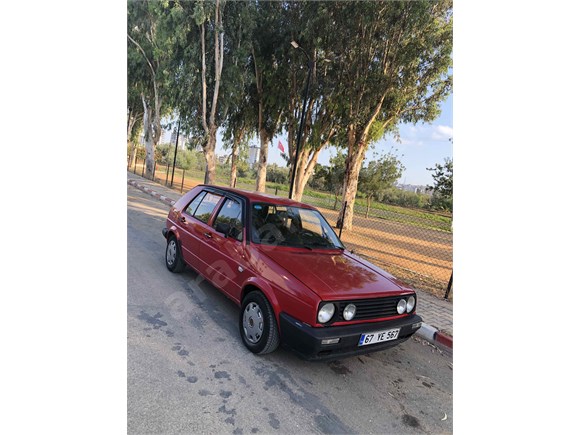 sahibinden volkswagen golf 1 8 cl 1987 model ankara 315 000 km 17260448 arabam com sahibinden volkswagen golf 1 8 cl 1987 model ankara 315 000 km 17260448 arabam com