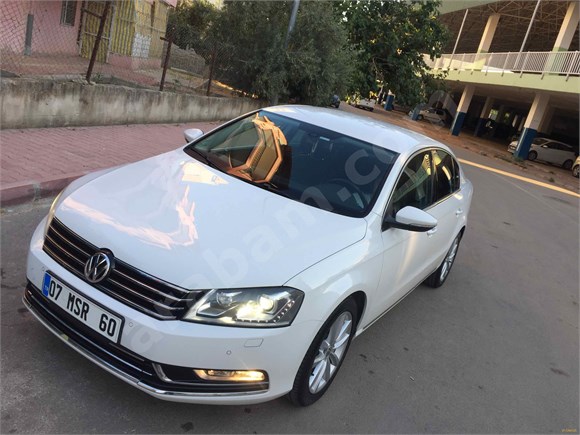 sahibinden volkswagen passat 1 6 tdi bluemotion highline 2012 model antalya 98 000 km beyaz 17268125 arabam com sahibinden volkswagen passat 1 6 tdi bluemotion highline 2012 model antalya 98 000 km beyaz 17268125 arabam com