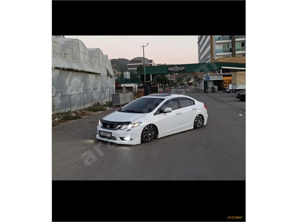 sahibinden honda civic 1 6 i vtec eco elegance 2014 model antalya 89 000 km 17276447 arabam com sahibinden honda civic 1 6 i vtec eco elegance 2014 model antalya 89 000 km 17276447 arabam com