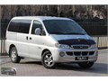 Hyundai Starex Fiyatlari Ve Ilanlari Sayfa 1