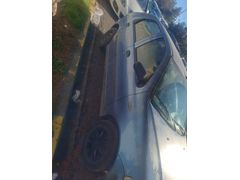 Sahibinden Fiat Palio 1.2 SL 2003 Model