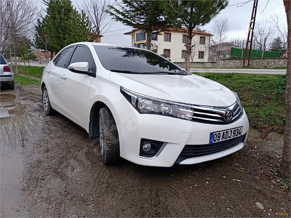 arabam com