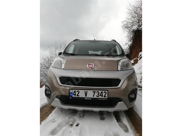 sahibinden fiat fiorino panorama 1 3 multijet premio 2019 model rize 33 000 km 17301051 arabam com