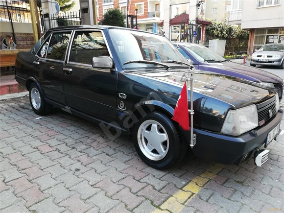 sahibinden tofas sahin 5 vites 1989 model istanbul 99 000 km 17302411 arabam com