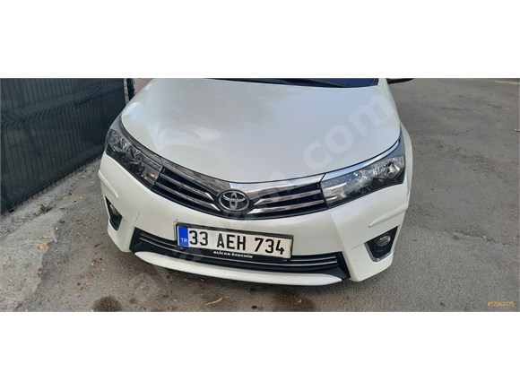 arabam com