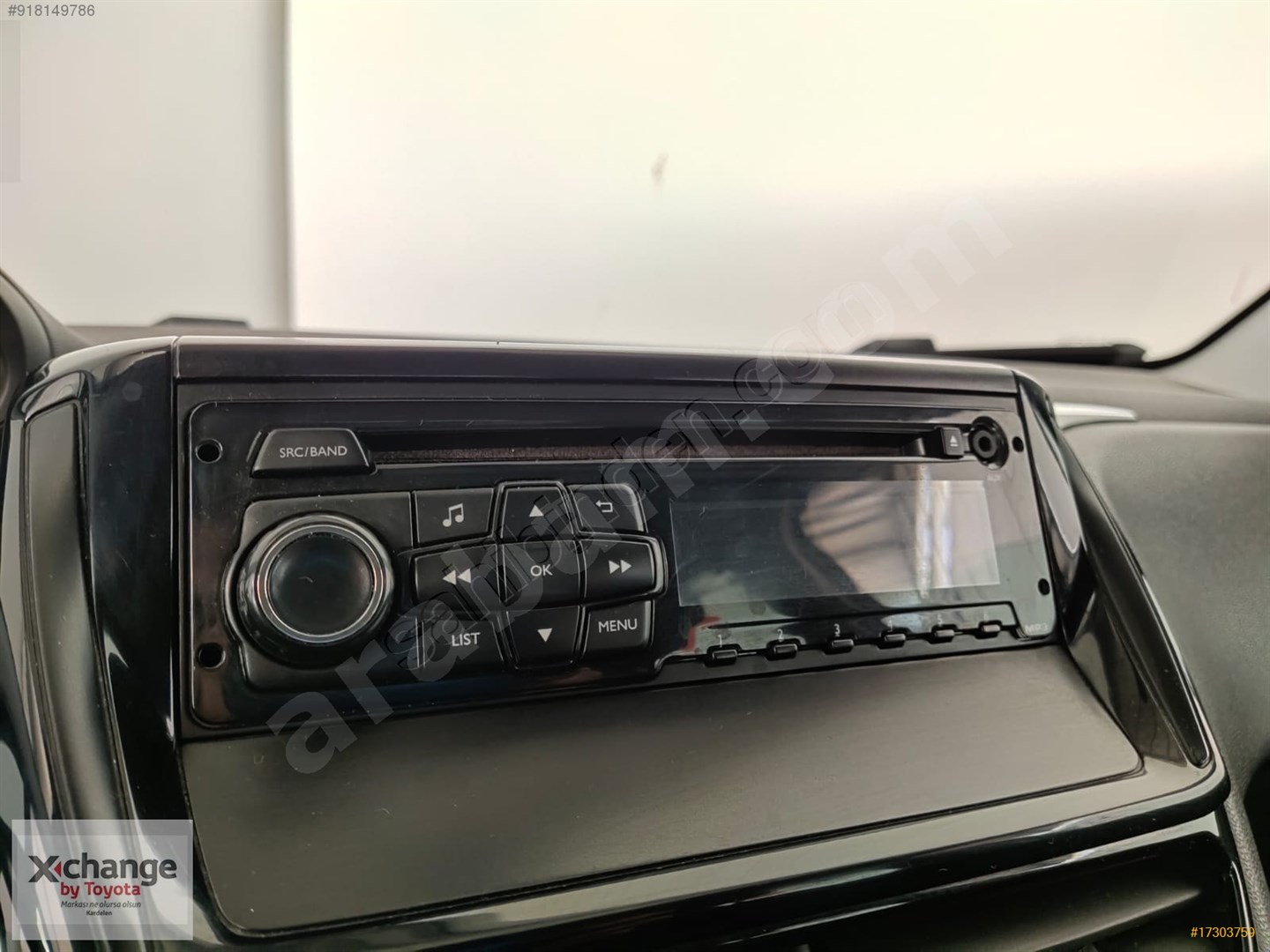 galeriden peugeot 208 1 2 vti access 2014 model diyarbakir 85 000 km fume 17303759 arabam com