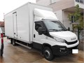 Antalya Iveco Otoyol Ikinci El Kamyon Kamyonet Fiyatlar Listeleri Arabam Com Sayfa 1
