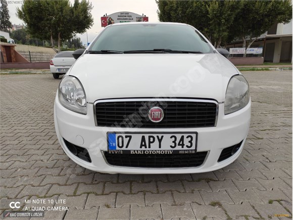 2015 ACTUAL PLUS MOTOR YÜRÜYEN ZIMBA GİBİ UYGUN FİYAT