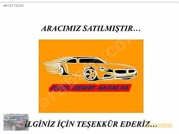 2011-FİAT-LİNEA-1.3-MULTİJET-ACTİVE-PLUS+STİL-PAKET-TERTEMİZ