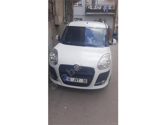 Sahibinden Fiat 500 Ailesi 1.3 Mjet Pop 2013 Model