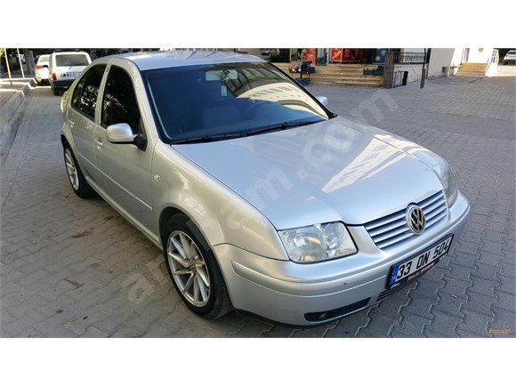 sahibinden volkswagen bora 1 6 primeline 2003 model sanliurfa 239 000 km 17319905 arabam com sahibinden volkswagen bora 1 6 primeline 2003 model sanliurfa 239 000 km 17319905 arabam com