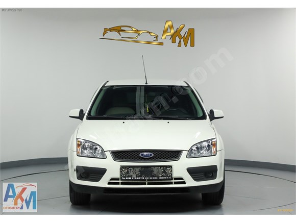 2006 MODEL FORD COLLECTİON