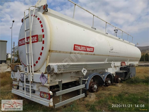 galeriden ticari arac dorse tanker istanbul beyaz 17330134 arabam com galeriden ticari arac dorse tanker istanbul beyaz 17330134 arabam com