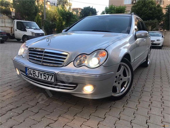 sahibinden mercedes benz c 220 cdi elegance 2006 model izmir 299 000 km 17342109 arabam com sahibinden mercedes benz c 220 cdi elegance 2006 model izmir 299 000 km 17342109 arabam com