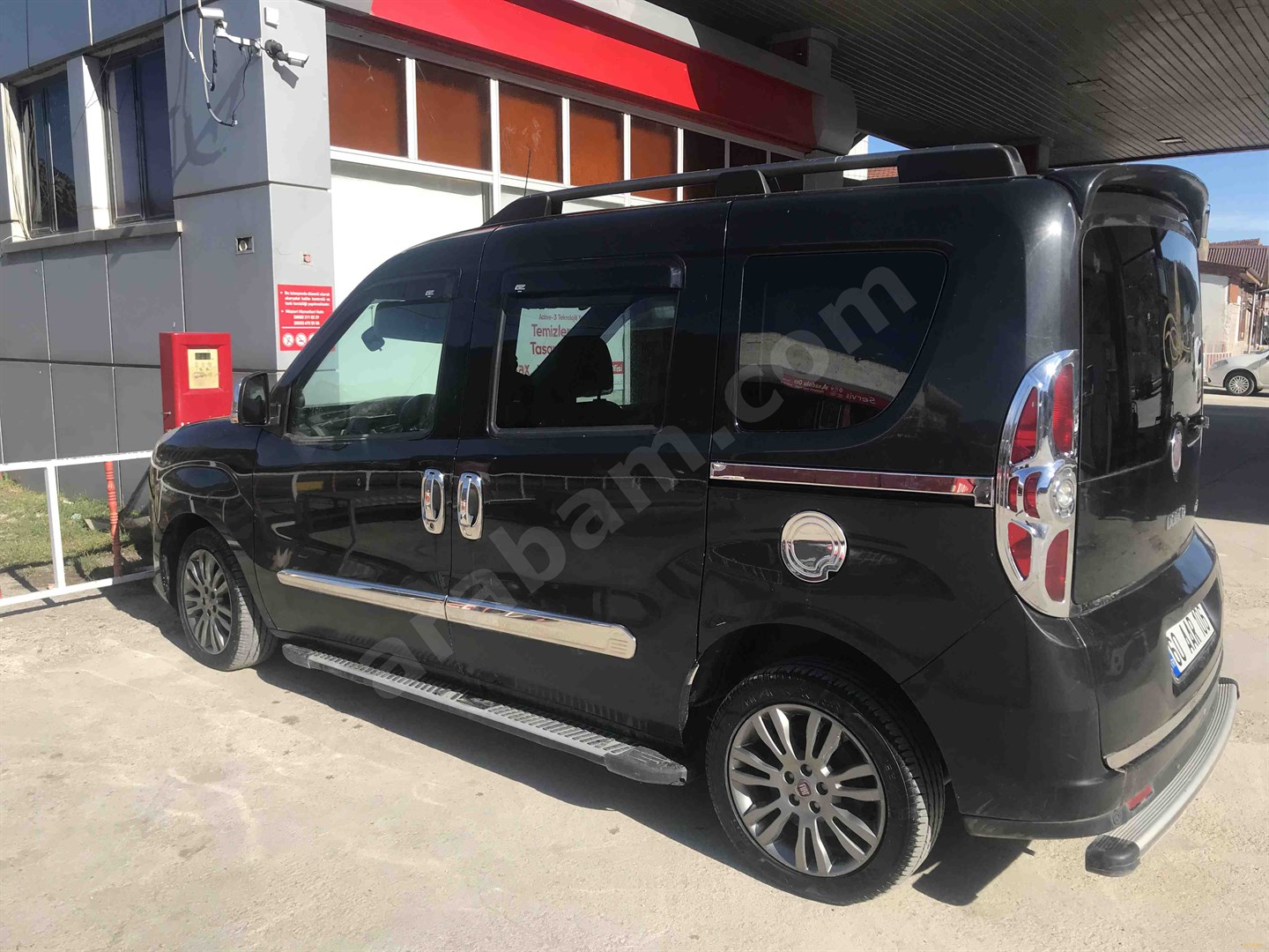 sahibinden fiat doblo combi 1 6 multijet premio 2011 model samsun 198 000 km 17342571 arabam com sahibinden fiat doblo combi 1 6 multijet premio 2011 model samsun 198 000 km 17342571 arabam com