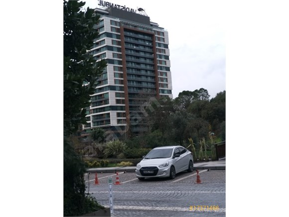 Sahibinden Hyundai Accent Blue 1.6 CRDI Mode 2012 Model