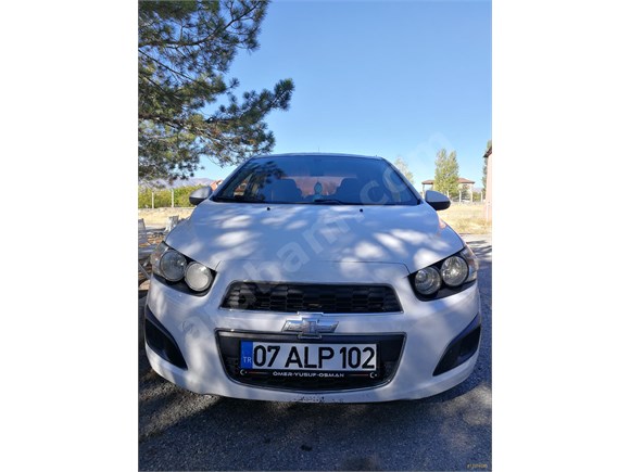 sahibinden chevrolet aveo 1 3 d lt 2012 model erzincan 231 000 km beyaz 17374165 arabam com