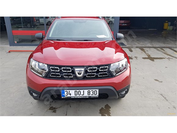sahibinden dacia duster 1 6 sce comfort 2020 model istanbul 14 500 km 17381914 arabam com sahibinden dacia duster 1 6 sce comfort 2020 model istanbul 14 500 km 17381914 arabam com