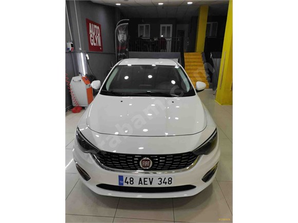 ZAMLARDAN ÖNCE ALDIN ALDIN!!! Fiat Egea 1.4 Fire Urban +