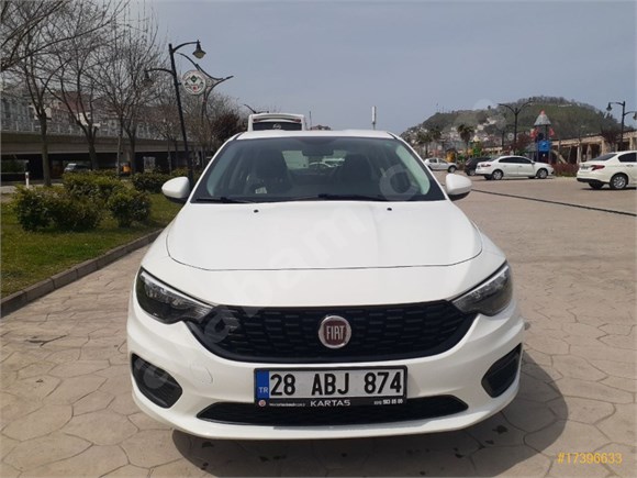 2020 MODEL 5000 KM DEĞİŞEN BOYA TRAMER KAYDI YOK EURO6D MOTOR