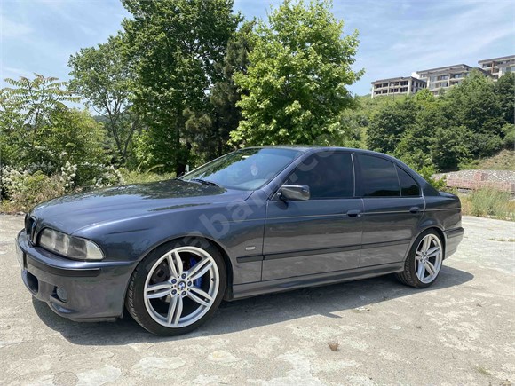sahibinden bmw 5 serisi 520i standart 1996 model kocaeli 326 km gri 17404509 arabam com sahibinden bmw 5 serisi 520i standart 1996 model kocaeli 326 km gri 17404509 arabam com