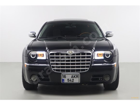 sahibinden chrysler 300 sahibinden chrysler 300
