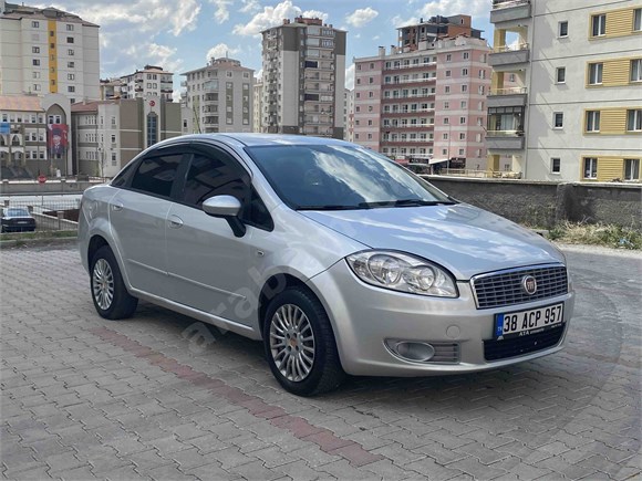 2011 Model Orjinal 160.000 Km Ticari Geçmişi Yok! Kaçırmaa.