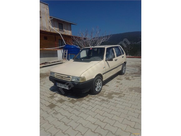 acil satılık Fiat Uno 70 S 1995 Model